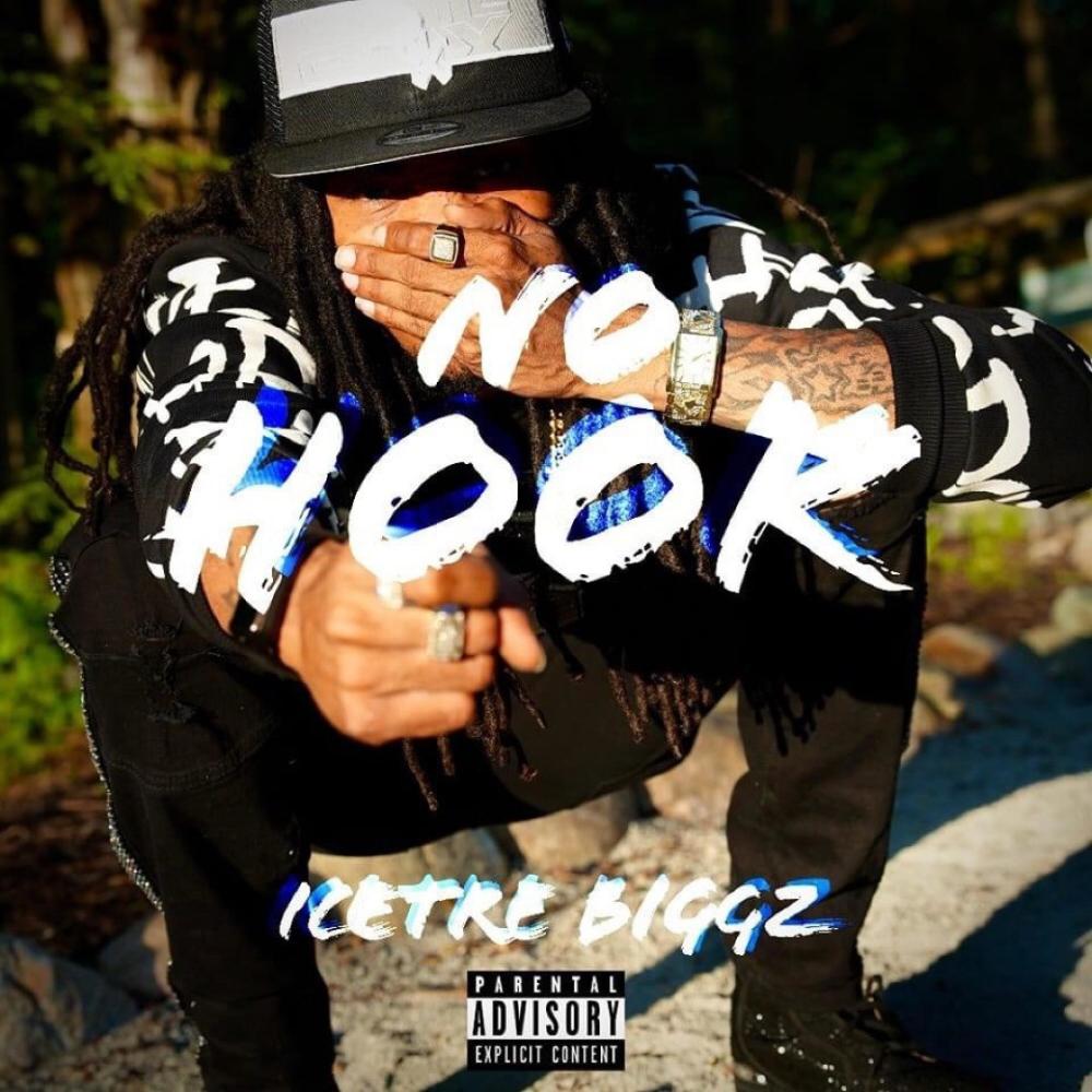 No Hook (Explicit)
