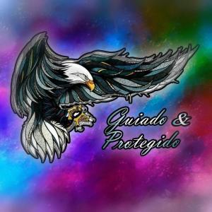 Listen to Sublime-se song with lyrics from Dheik Poet