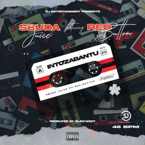 Listen to Into'zabantu (Explicit) song with lyrics from Sbuda Juice