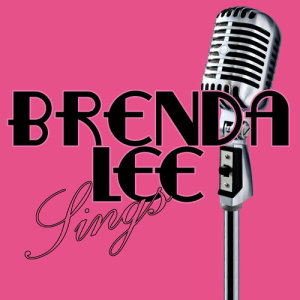 ดาวน์โหลดและฟังเพลง Medley: Good Old Acappella (Soul To Soul) / Old Landmarks / I'll Fly Away (Some Glad Morning) / Operator / Up Above My Head / Save พร้อมเนื้อเพลงจาก Brenda Lee