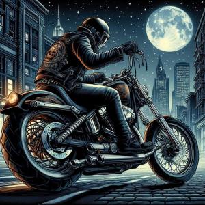 收聽Giano的Anime della notte歌詞歌曲