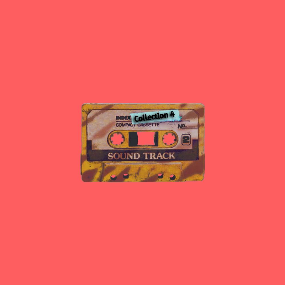 Wonderland (feat.  FSB Beats)