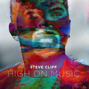 Listen to Snake Mama song with lyrics from Steve Cliff