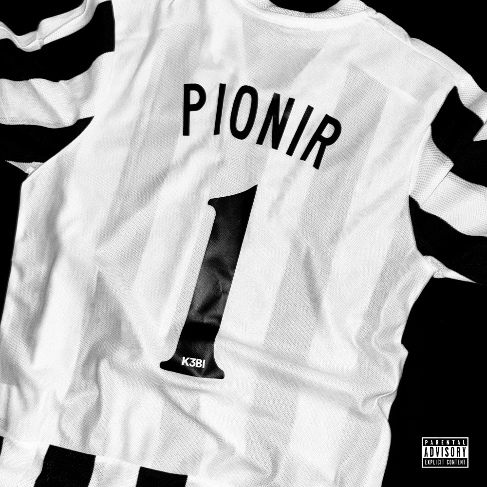 Oke (Explicit)