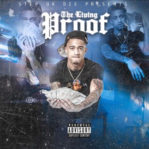 收聽SodBankroll的Life's A Gamble (feat. MCM Pluto) (Explicit)歌詞歌曲