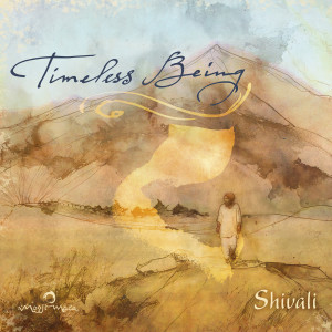 Listen to Only Breath song with lyrics from Shivali