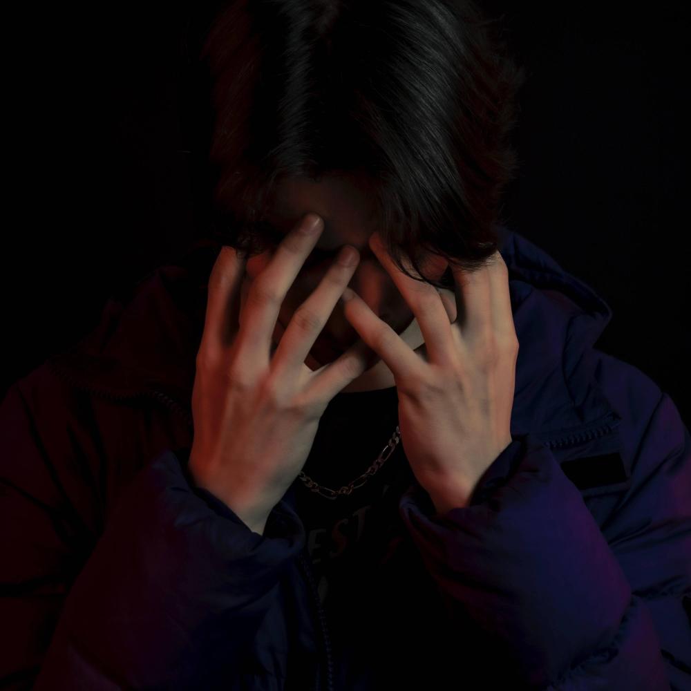 Semblant D'y Croire (Explicit)