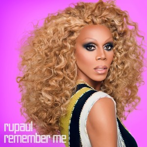 Listen to Mighty Love (feat. Matt Pop) song with lyrics from RuPaul