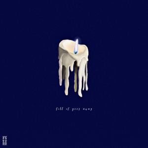 Listen to Till It Goes Away song with lyrics from Pseudo