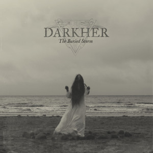 ดาวน์โหลดและฟังเพลง The Seas พร้อมเนื้อเพลงจาก Darkher