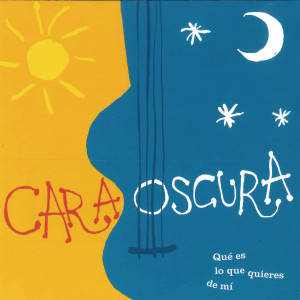 ดาวน์โหลดและฟังเพลง Por Primera Vez พร้อมเนื้อเพลงจาก Caraoscura