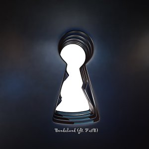 Album Bendaland from Max Benderz