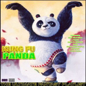 收聽Tim Barton的Dancing in the Moonlight歌詞歌曲