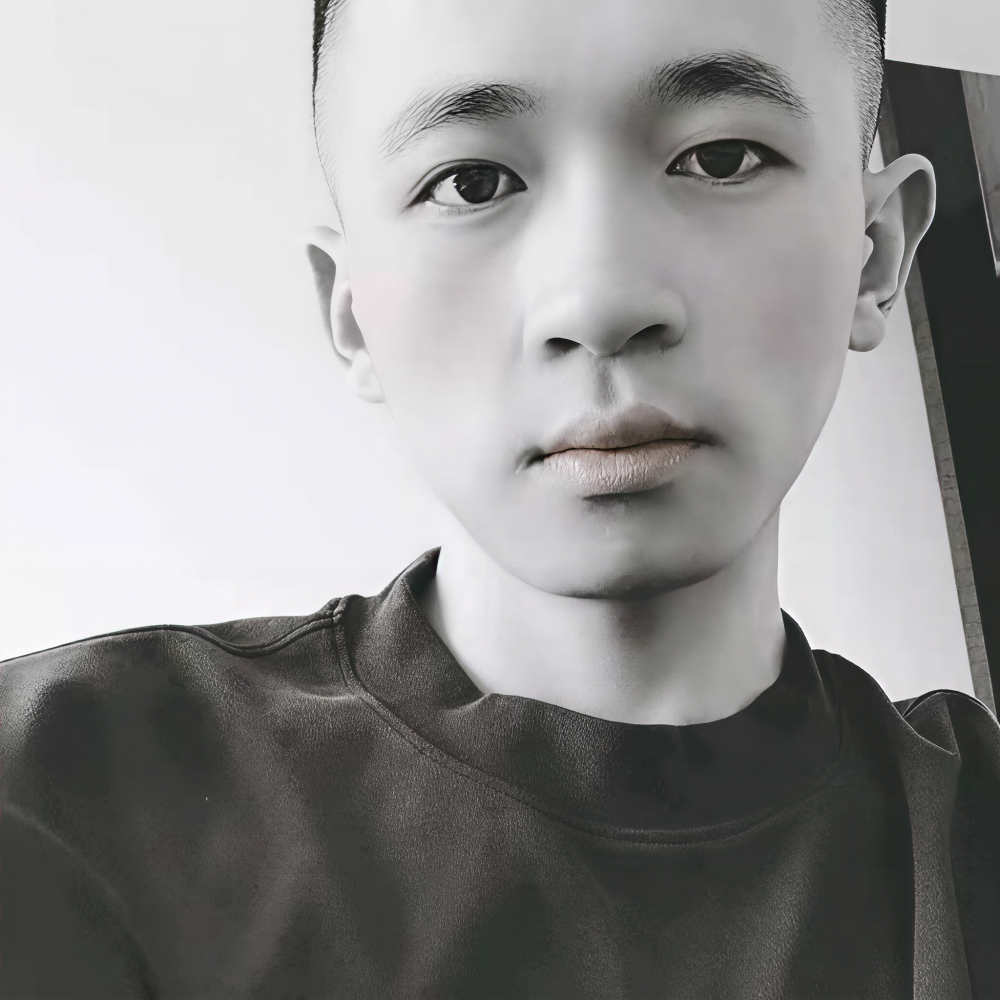 DJ小川