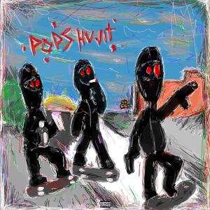 oh3000的專輯popshuvit (feat. kozy! & ocho) [Explicit]
