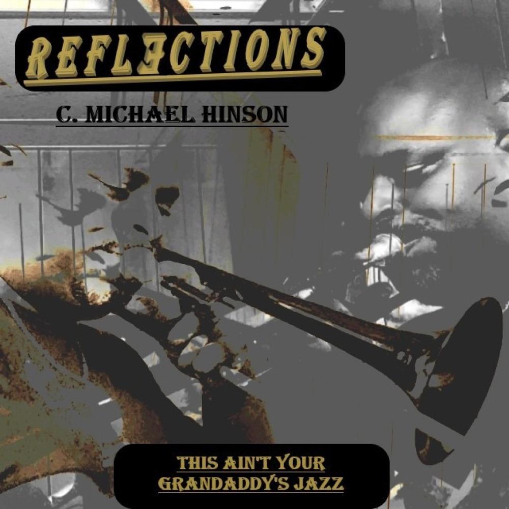 Your Smile (feat. EnVision)
