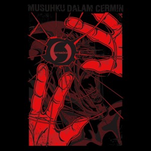 Listen to Musuhku Dalam Cermin song with lyrics from Captain Jack