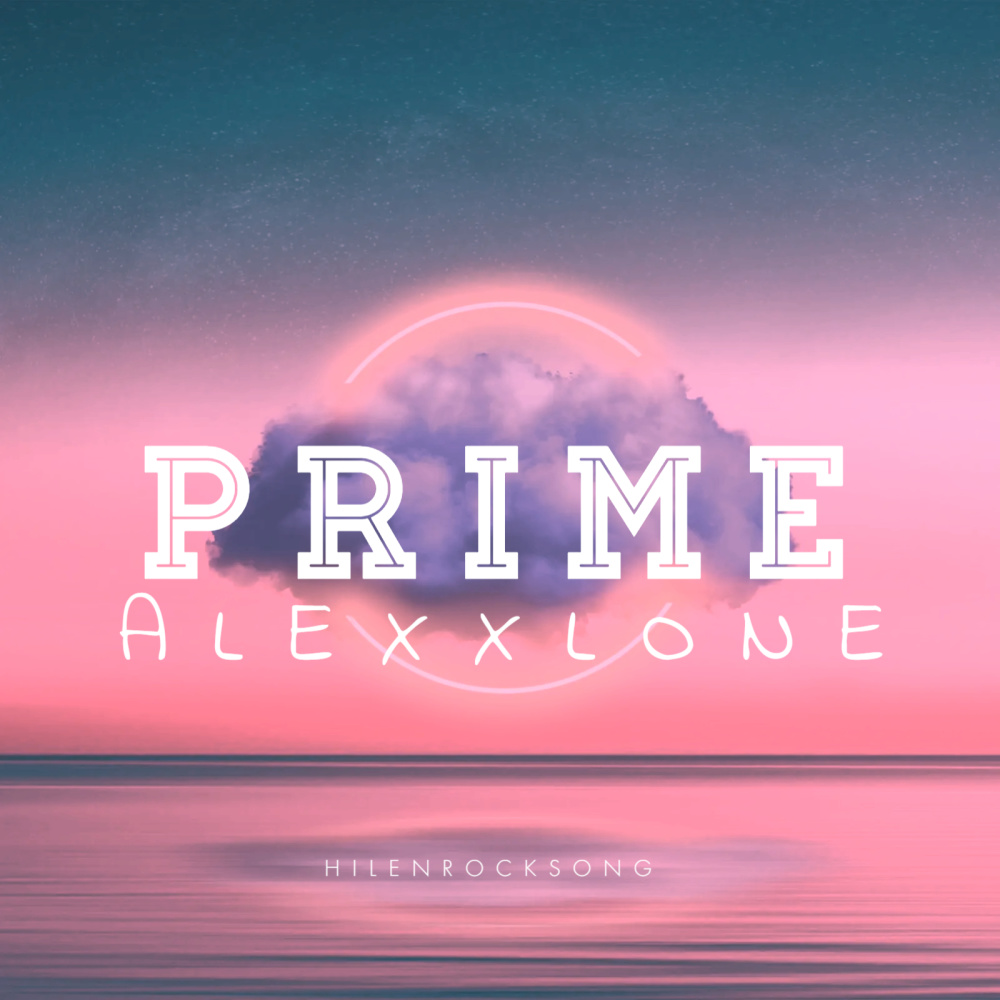 Prime