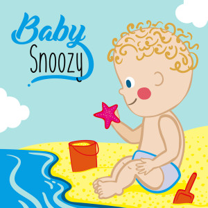 Album Baby Sleep Rain Sounds oleh Klasik Müzik Bebek Snoozy