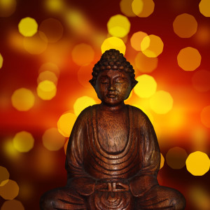 ดาวน์โหลดและฟังเพลง Water Ripple พร้อมเนื้อเพลงจาก Asian Zen Meditation