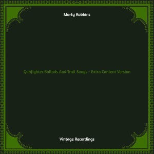 Dengarkan A Hundred And Sixty Acres lagu dari Marty Robbins dengan lirik