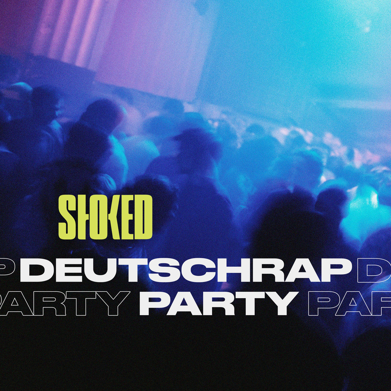 Fick die Nachbarn (Explicit)