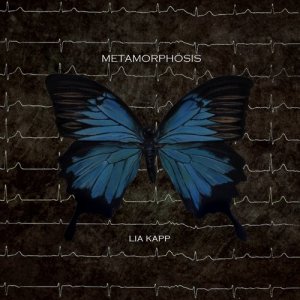 ดาวน์โหลดและฟังเพลง Birth พร้อมเนื้อเพลงจาก Lia Kapp