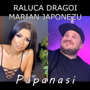 Listen to Papanasi song with lyrics from Raluca Dragoi