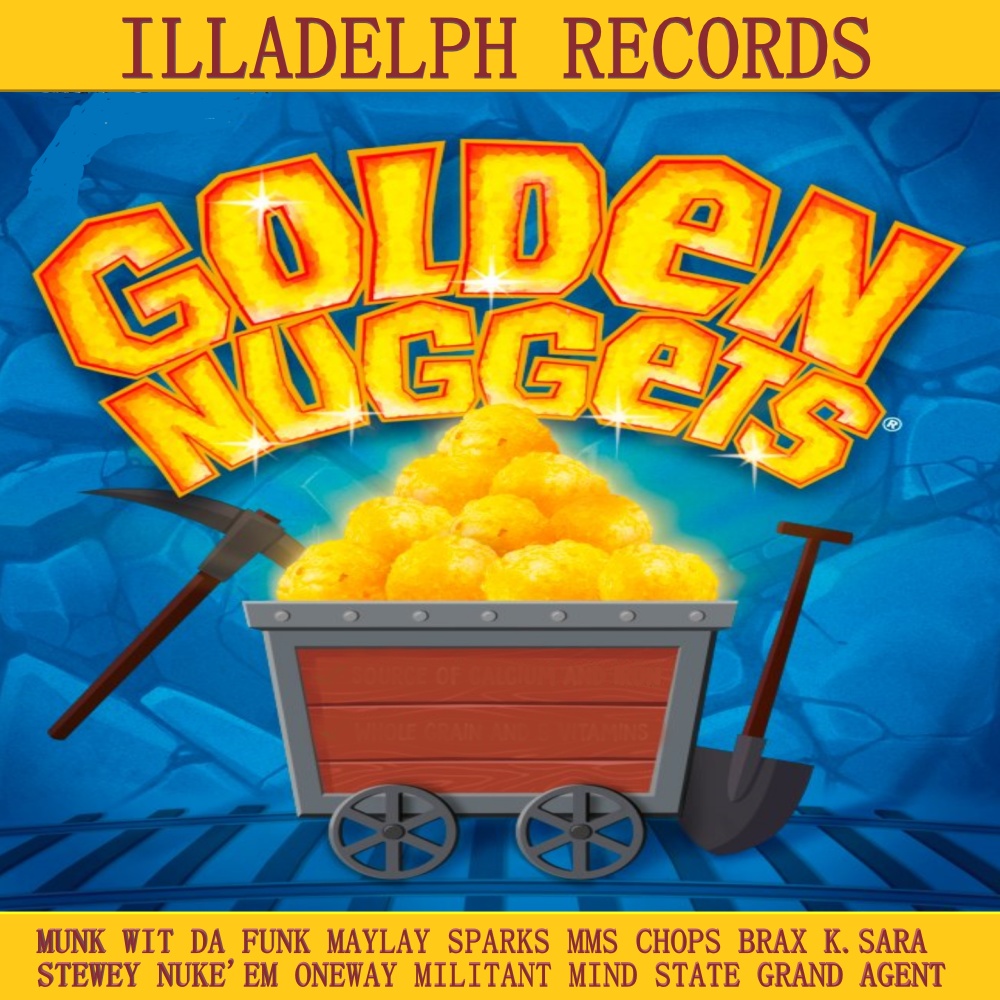 Big Dick Music (2001) (Explicit)