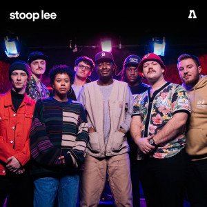 Listen to THA FANTASTIC FOXTROT SUITE (Audiotree Live Version) song with lyrics from stoop lee