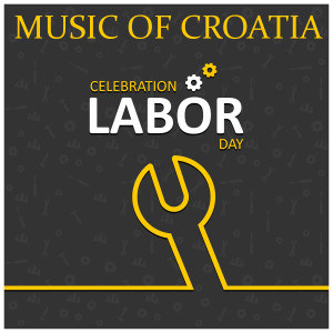 Listen to Cross the Line song with lyrics from Dubioza Kolektiv