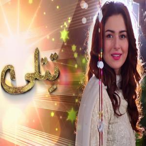 Listen to Titli song with lyrics from Sahir Ali Bugga
