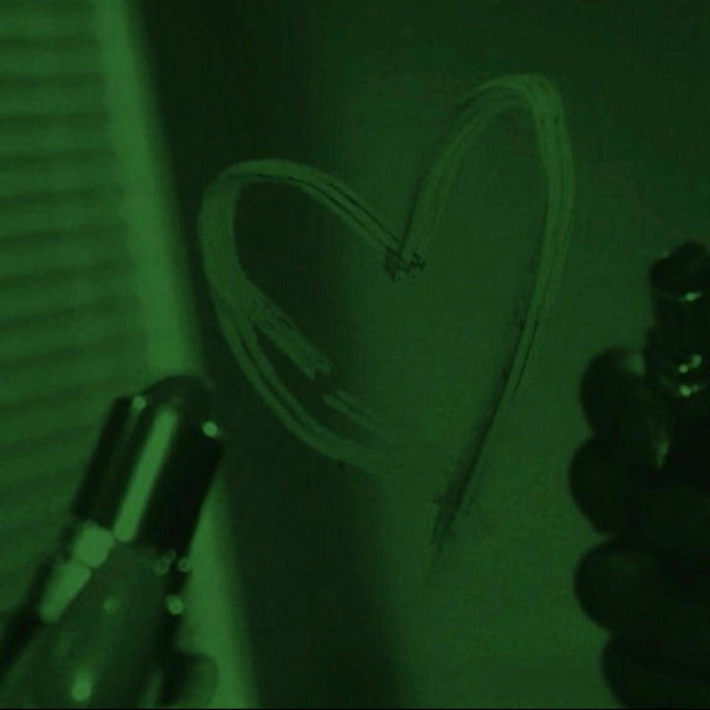 Greenlight