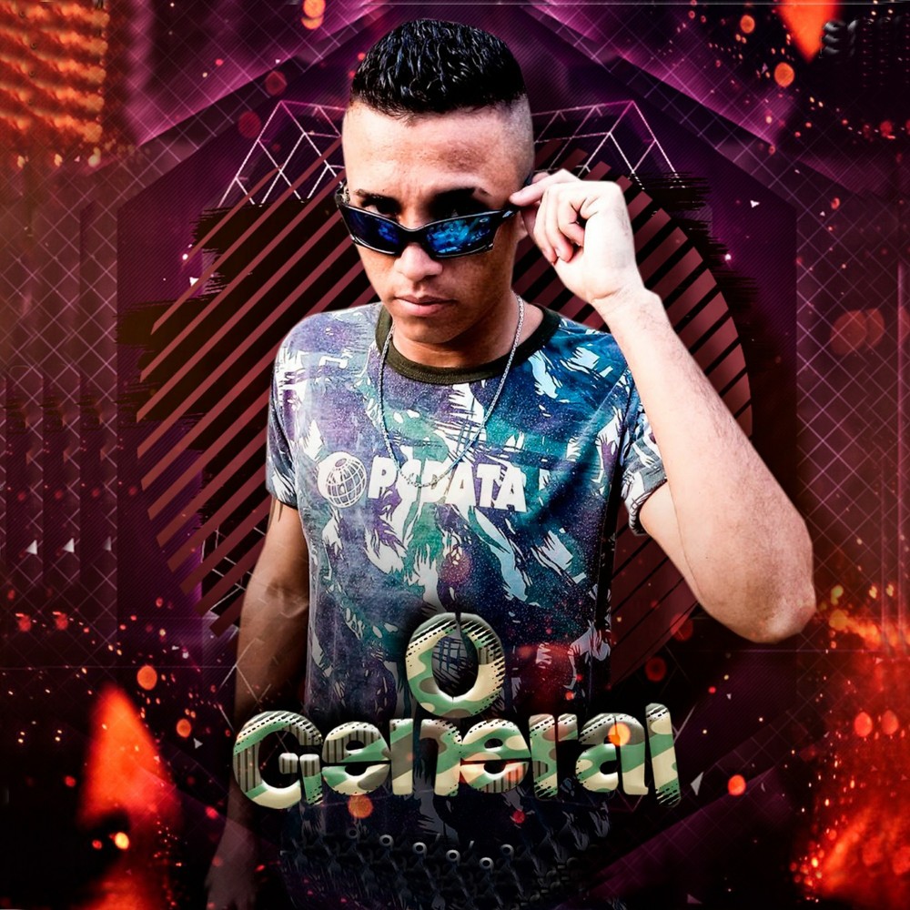 Empinaa (Explicit)