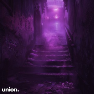 收聽Azerea的vuelta歌詞歌曲