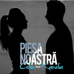 Dengarkan Piesa Noastră lagu dari Colin dengan lirik
