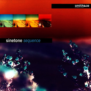 ดาวน์โหลดและฟังเพลง Cdc พร้อมเนื้อเพลงจาก Sinetone