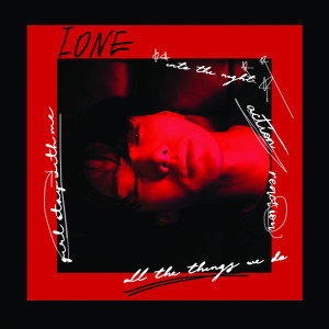 ดาวน์โหลดและฟังเพลง All The Things พร้อมเนื้อเพลงจาก IONE