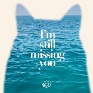 Album I′m still missing you oleh Ra.D