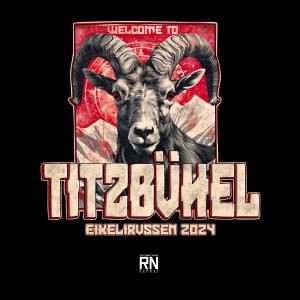 Thomskalle的專輯Titzbühel 2024