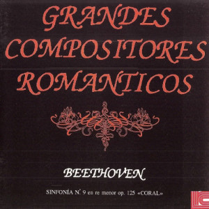 ดาวน์โหลดและฟังเพลง Symphony No. 9 in Re Minor, Op. 125 - "Coral": II. Un poco maestoso พร้อมเนื้อเพลงจาก Vienna Philharmonic Orchestra