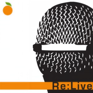 ดาวน์โหลดและฟังเพลง Invincable พร้อมเนื้อเพลงจาก Readymade Breakup