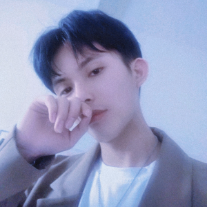 收聽Hailey Rowe的我男朋友是同性戀-My Boyfriend Is Gay (廖國傑)歌詞歌曲