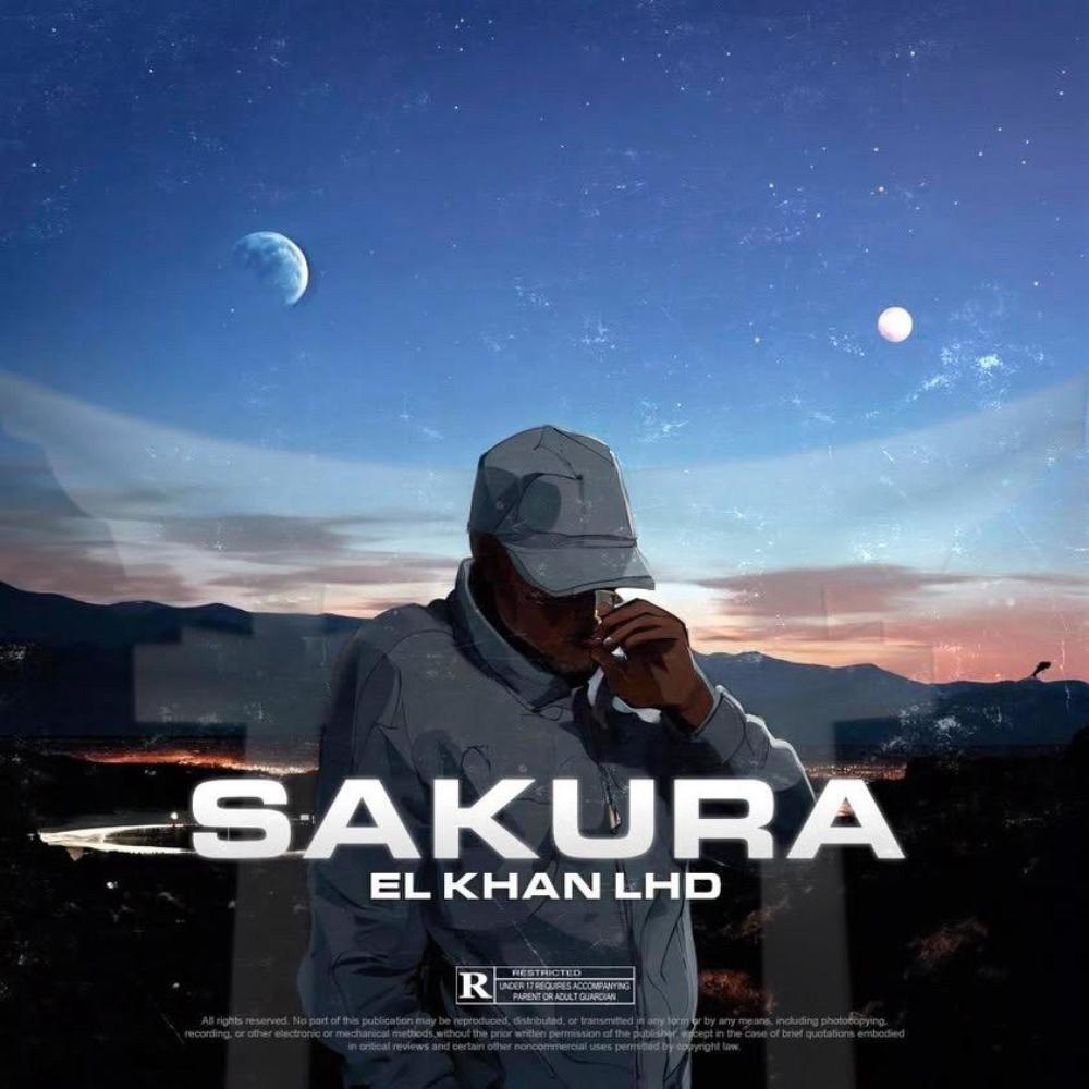 SAKURA