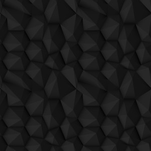 收聽Carlo Russo的Dissonant Reality歌詞歌曲