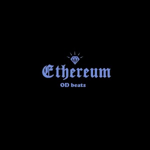 ดาวน์โหลดและฟังเพลง Beat Rap Uso Libre Ethereum พร้อมเนื้อเพลงจาก Omyr Diamante