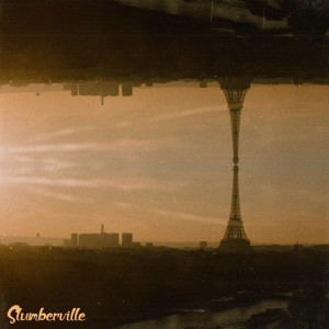 Slumberville的專輯Poetry in Paris