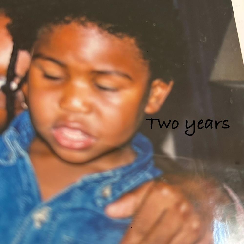 Still Balling (feat. Judo The Emperor) (Explicit)