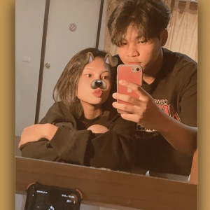 Listen to แม่ของลูก song with lyrics from PY-1