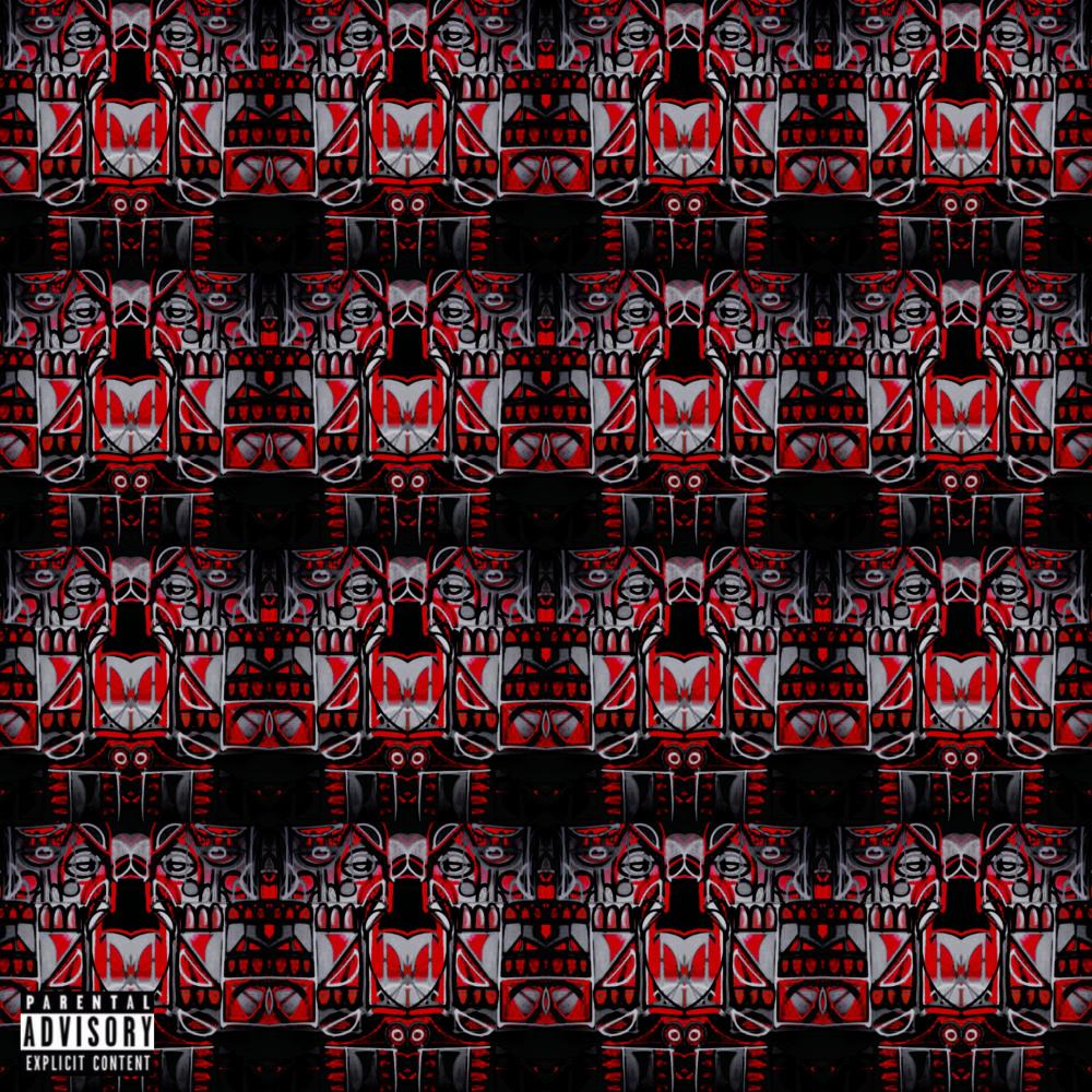 Medusa Head (feat. BLVCK ACE)
